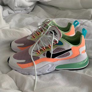*BRAND NEW* Nike Air Max 270 React Sneaker